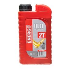 ULEI AMESTEC MOTOR 2 TIMPI 1 L ENERGO