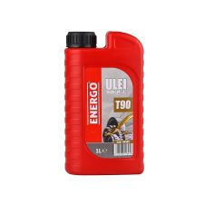 ULEI CUTIE VITEZE T90 1 L ENERGO