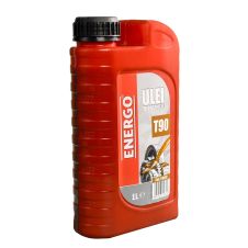 Ulei transmisie cutie viteze LUBRICATE GARDEN T90 mineral 1L ENERGO