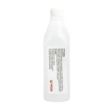 Ulei taiere pentru diamant 0.5l SILBERSCHNITT