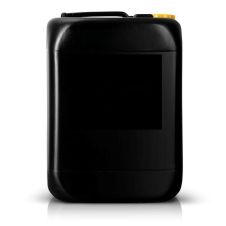 ULEI HIDRAULIC 20 L MHM46P PRISTA