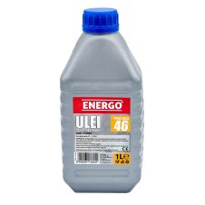 ULEI SCULE PNEUMATICE PNEUMA 46 1L ENERGO