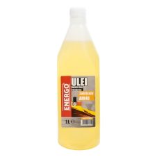 ULEI SCULE PNEUMATICE PNEUMA 46 1L ENERGO