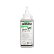 ULEI SILICONIC 100 ML