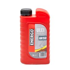 ULEI UNGERE LANT MOTOFIERASTRAE AN 150 1 L ENERGO