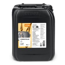 ULEI UNGERE LANT MOTOFIERASTRAE 5 L FOREST PLUS STIHL