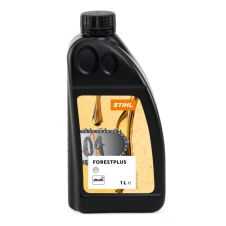 ULEI UNGERE LANT MOTOFIERASTRAE 1 L FOREST PLUS STIHL