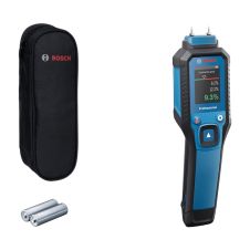 Umidometru digital GMP 1-13 cu sonda pentru lemn BOSCH