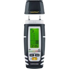 UMIDOMETRU NON CONTACT CU INFRAROSU DAMPMASTER COMPACT PRO
