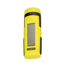 UMIDIMETRU STANLEY