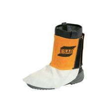 JAMBIERE SUDOR PIELE ESAB