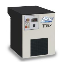 USCATOR MONOFAZAT AER TDRY 12 1200 L/MIN 3/4" A3 FIAC
