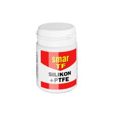 LUBRIFIANT SILICON CU TEFLON 60 G
