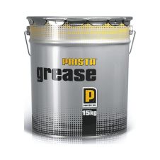 VASELINA GRAFITATA K2 15 KG PRISTA