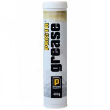 VASELINA UNIVERSALA LICA EP 2 CARTUS 400 G PRISTA