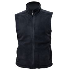 Vesta SATURN bleumarin poliester cu fleece 280g/mp ENERGO